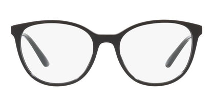 GAFAS DE VISTA - DOLCE & GABBANA / 0DG3363 Calibre: 52 Color: 501