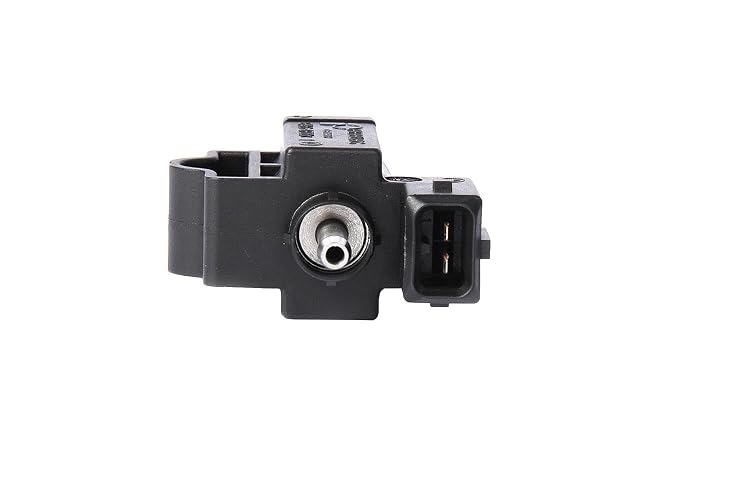 GM Parts 55574902 Valvula Solenoide Cruze 1.4 Turbo Luj 15/17, Sonic 1.4 Turbo