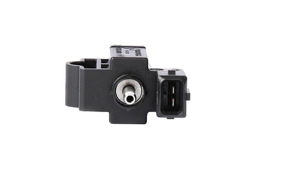 GM Parts 55574902 Valvula Solenoide Cruze 1.4 Turbo Luj 15/17, Sonic 1.4 Turbo