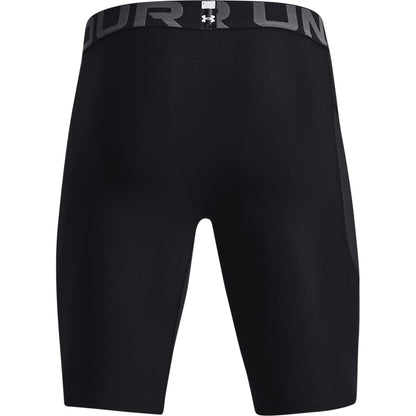 Under Armour Heatgear Armour - Pantalones Cortos Largos Pantalones Cortos para Hombre