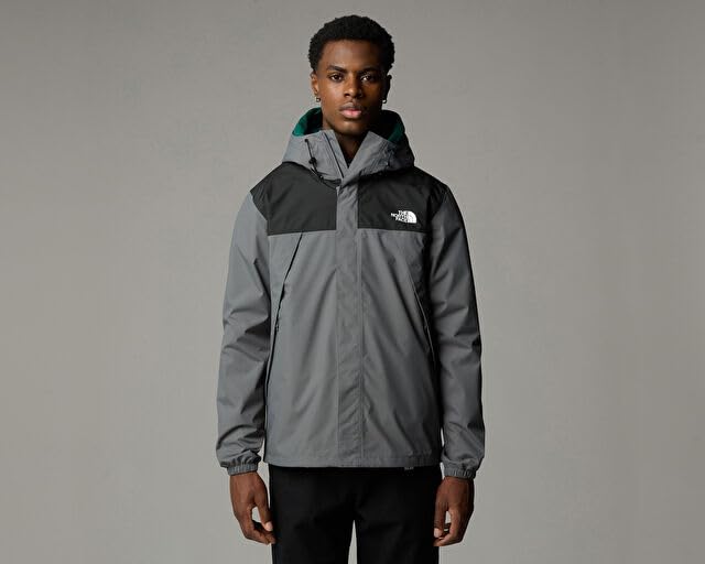 The North Face Antora Jacket Chaqueta Hombre