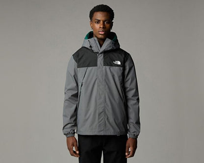 The North Face Antora Jacket Chaqueta Hombre