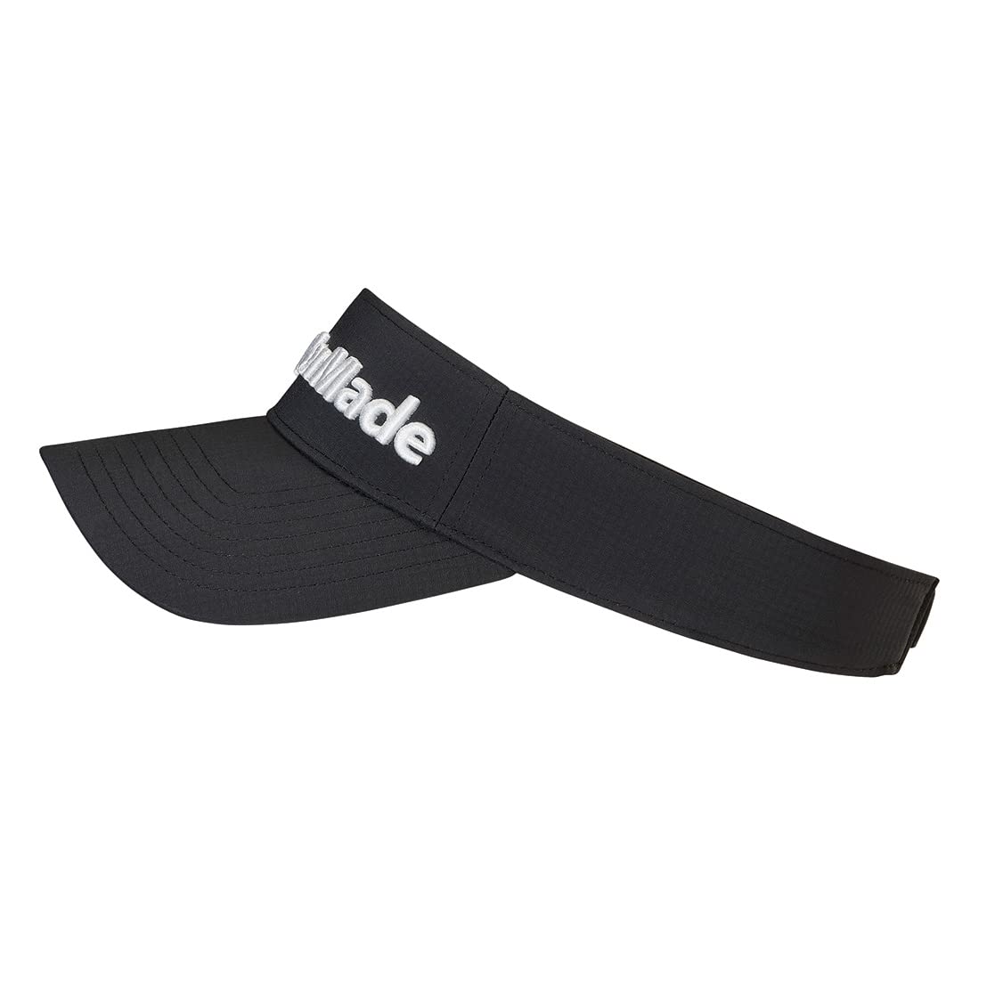 TaylorMade Contemporáneo Gorro Unisex Adulto