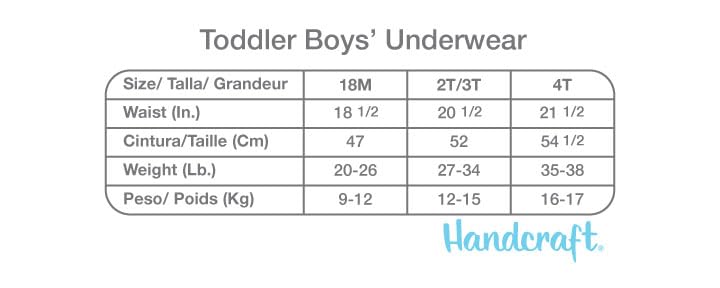 Spiderman Toddler Superhero Friends Exclusive Underwear with Iron Man, Hulk & More 2/3t & 4t Ropa Interior Niños