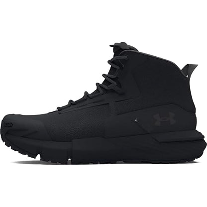Under Armour Charged Valsetz Mid Botas para hombre