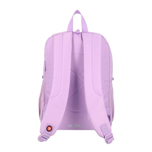 Xtrem QUEENS 6XT QUEENS 6XT Unisex adulto