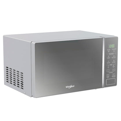 Horno De Microondas Whirlpool WM1807D