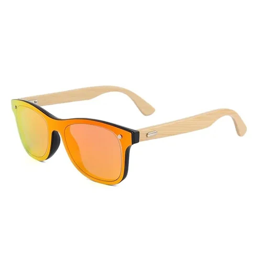Sellingo Click Tech Gafas Unisex adulto