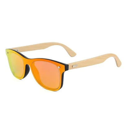 Sellingo Click Tech Gafas Unisex adulto