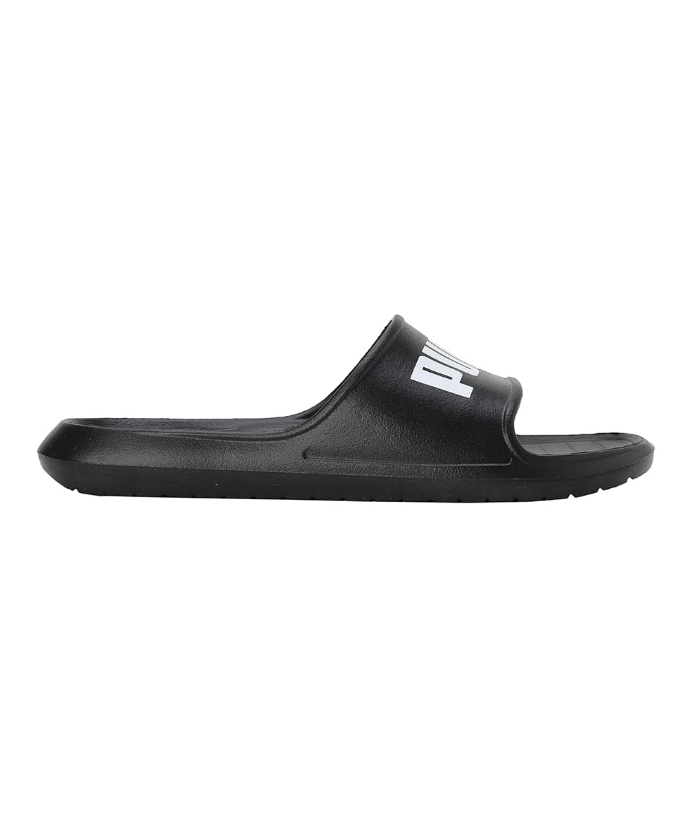 PUMA Tobogán Sandalias deslizantes para Unisex adulto