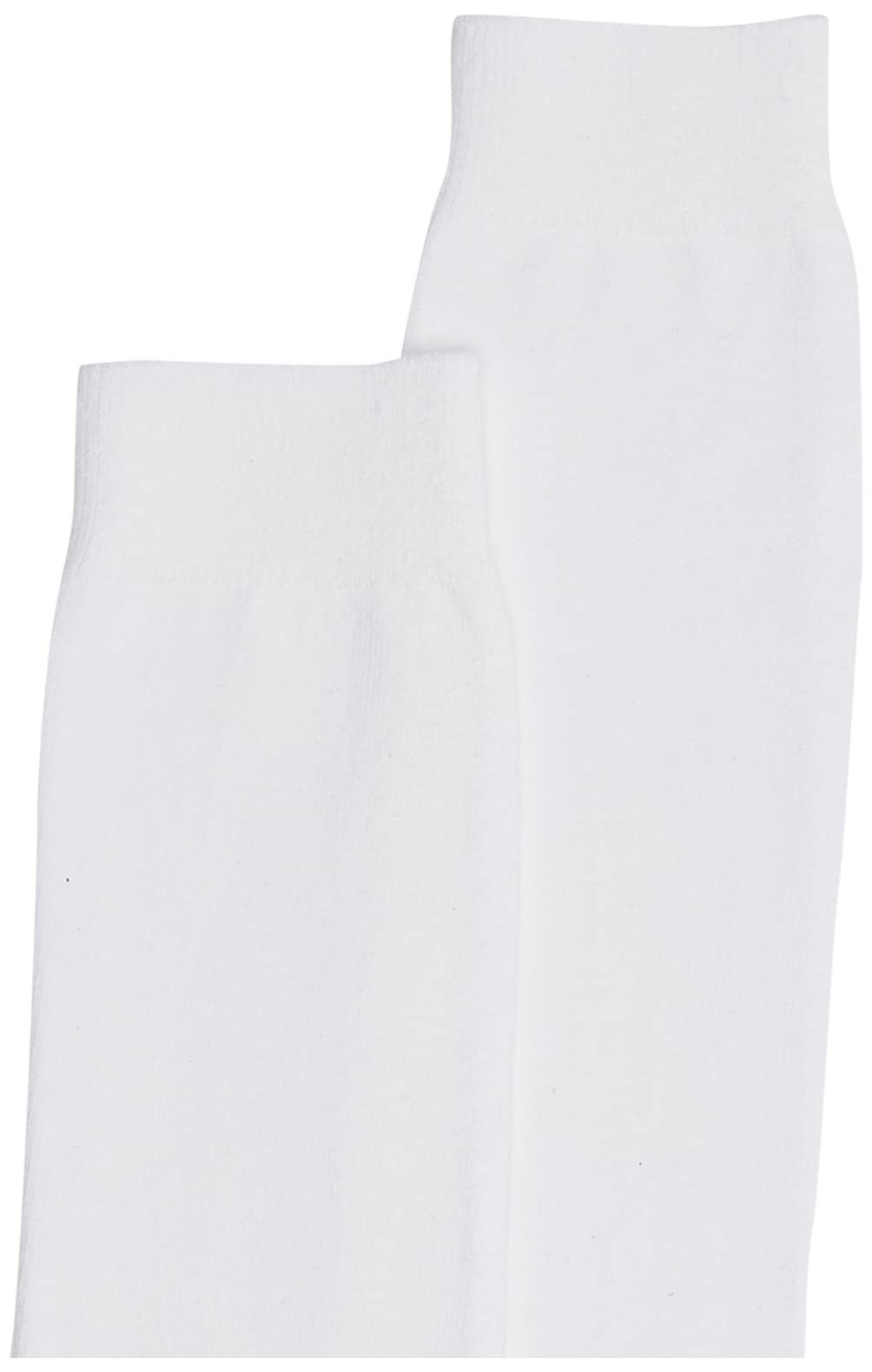 Jefferies Socks Girls 2-6X School Uniform Knee High 3 Pair Pack