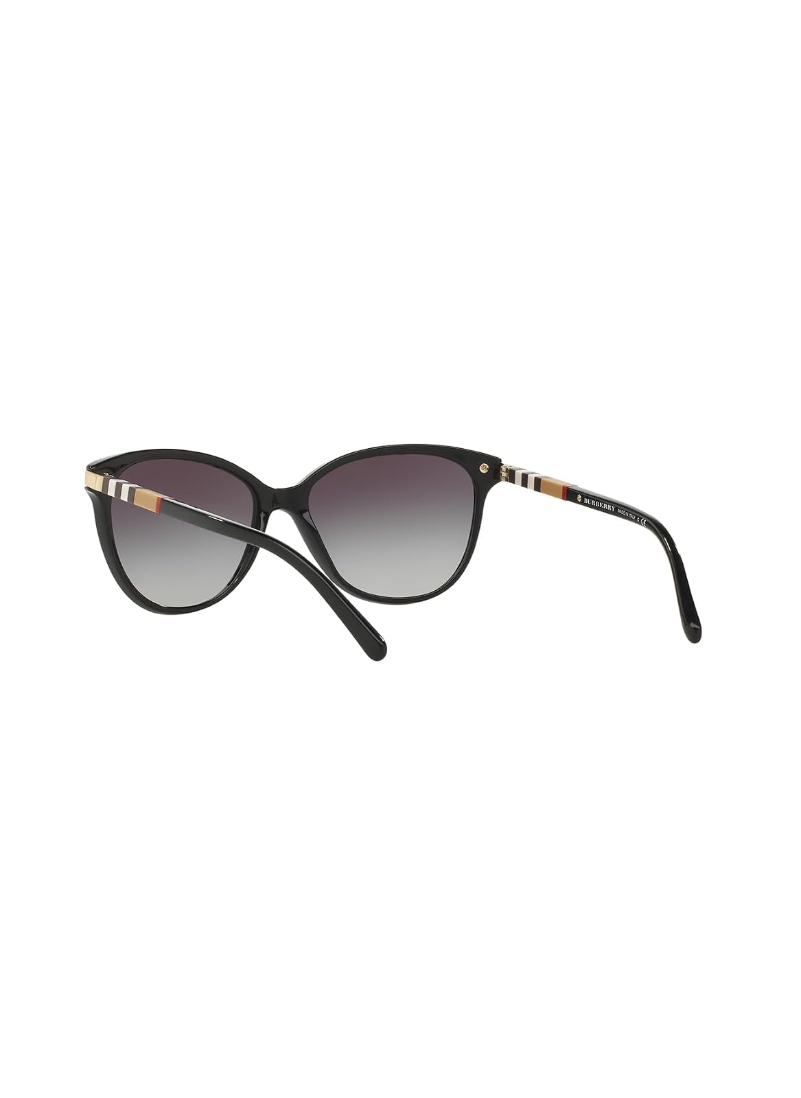 BURBERRY Women's Sun Sunglasses