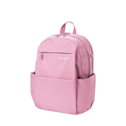 Samsonite REFRACTION BEL-AIR REFRACTION BEL-AIR Unisex adulto