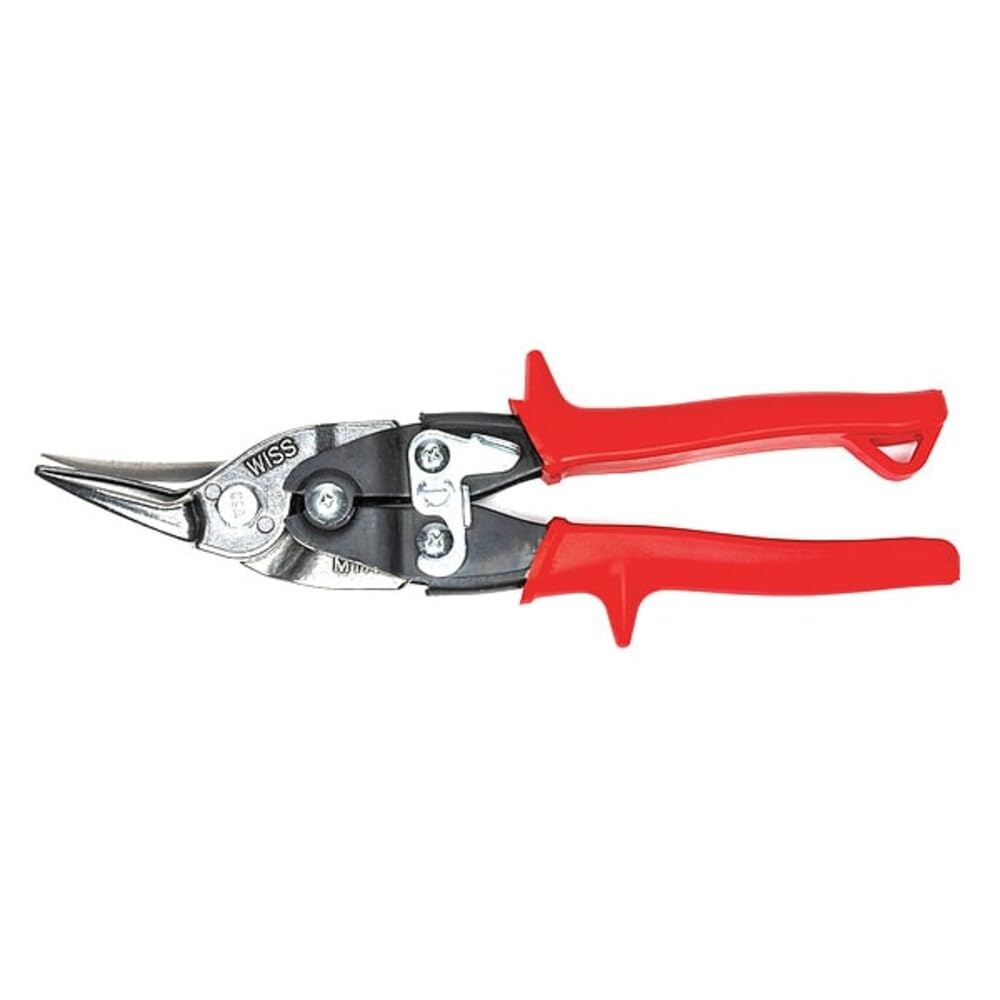 Wiss - M1R Pinzas profesionales de corte