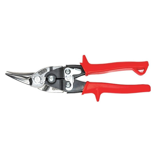 Wiss - M1R Pinzas profesionales de corte