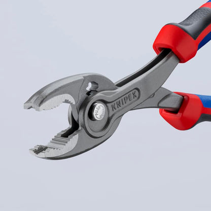 KNIPEX TwinGrip - Alicates