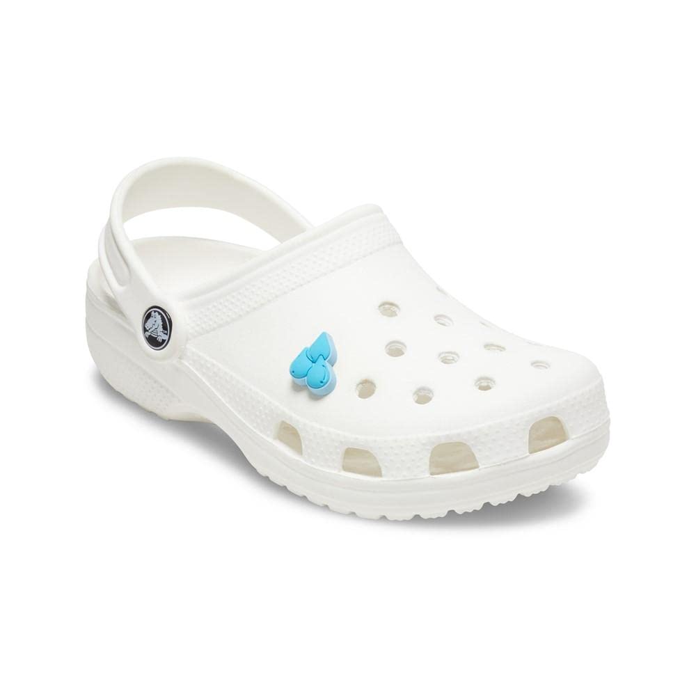 Crocs Crocs Jibbitz dijes para zapato para Unisex adulto