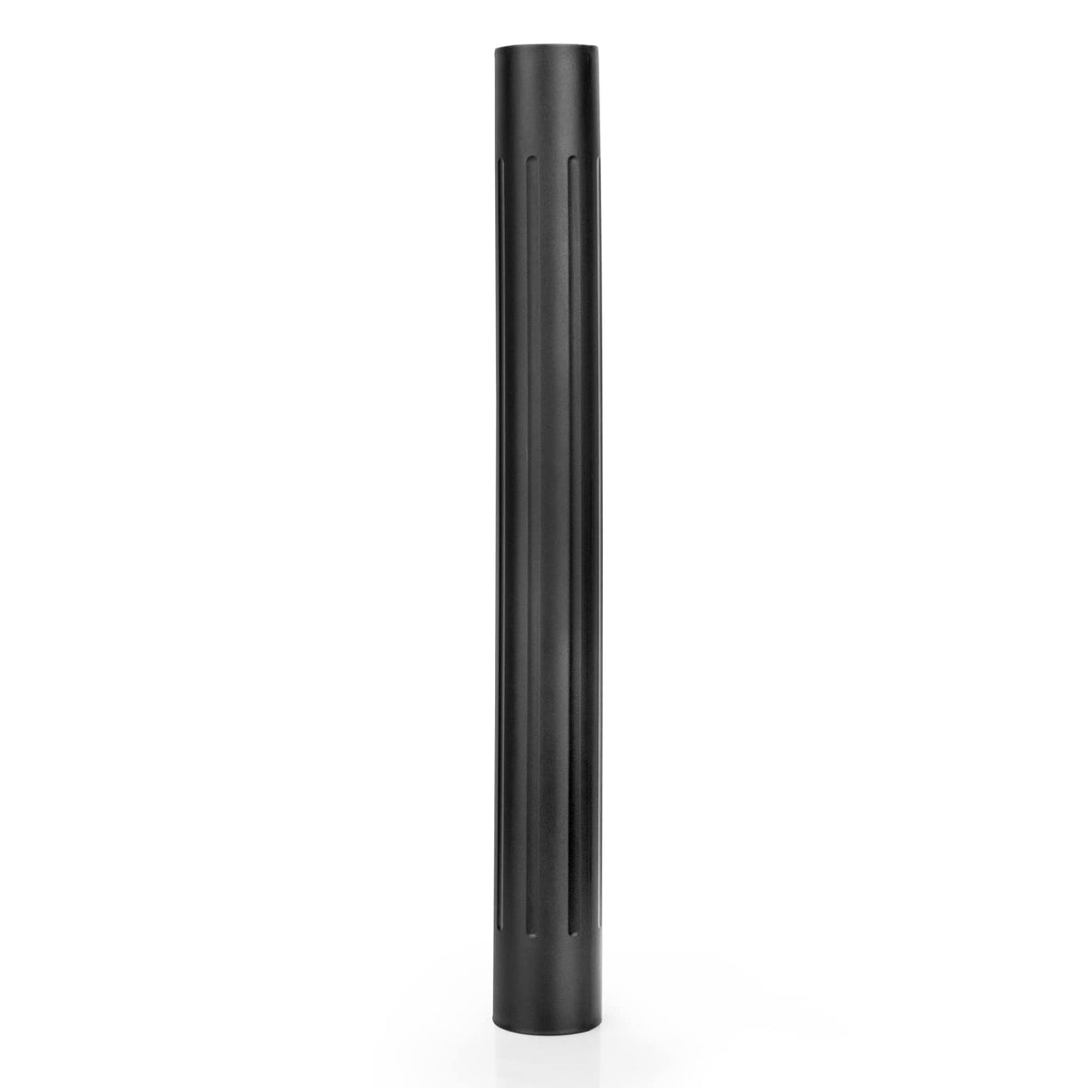 DeWalt DXVA19-1202 Varita de extensión de 1-7/8 pulgadas, compatible con DXV04T DXV05P DXV05S DXV06G DXV08S DXV06P DXV09P DXV09PA DXV10P DXV10PL DXV10PL 10S DXXV10SA DXV10SB Aspiradoras húmedas y