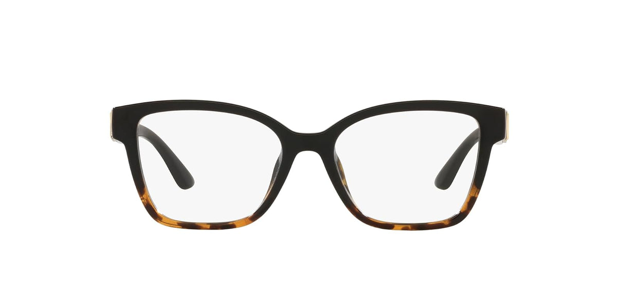 Michael Kors Mk4094u Karlie I Universal Fit Marcos para gafas recetadas Mujeres