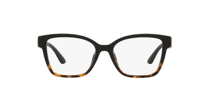 Michael Kors Mk4094u Karlie I Universal Fit Marcos para gafas recetadas Mujeres
