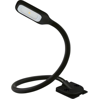 Osram Lámpara de Lectura LED para Auto, M7 BK009 - L+7
