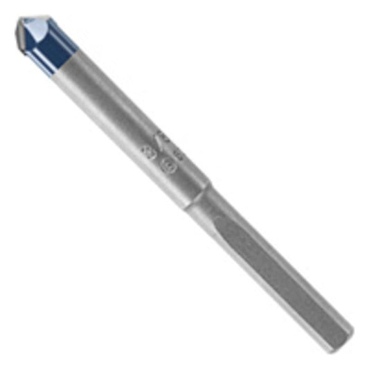 Bosch Accesorios ns500 3/20,3 cm piedra natural Tile Bit,