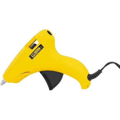 STANLEY GR20 Pistola adhesiva 120 V 30W