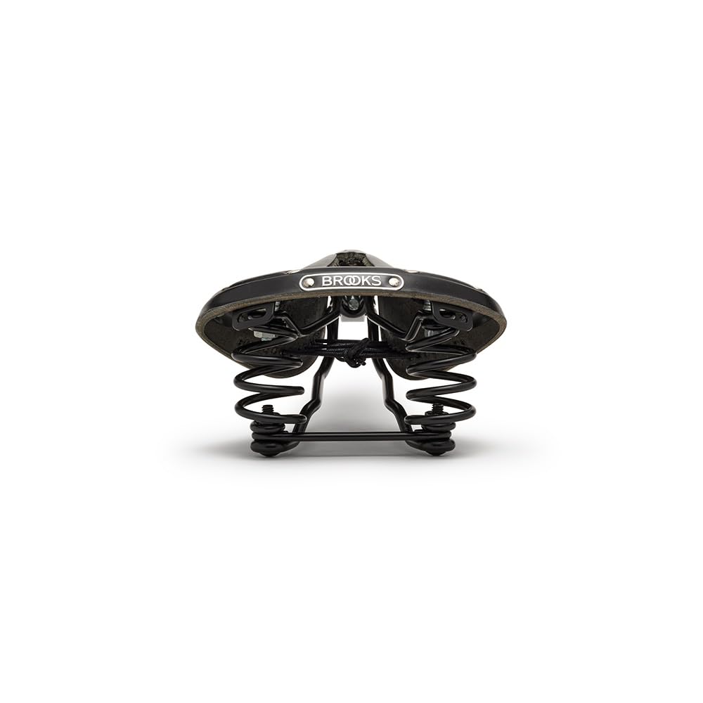 Brooks Saddles Men's Imperial