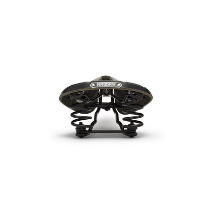 Brooks Saddles Men's Imperial