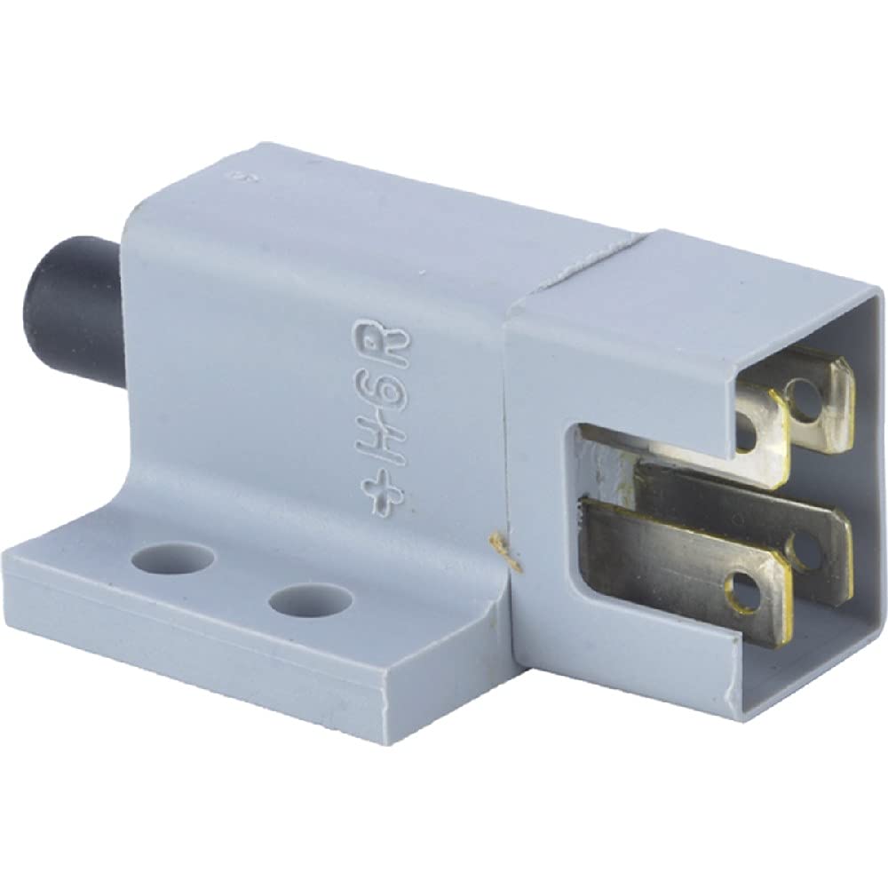 Stens - Interruptor de bloqueo 430-106 para Ariens 03606600