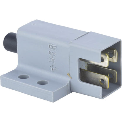 Stens - Interruptor de bloqueo 430-106 para Ariens 03606600