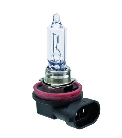 HELLA Foco Halogénico H9 2.0TB H9 65W | 12V, Paquete de 2, Pgj19-5, Performance Series