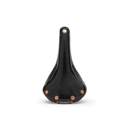 Brooks England Swift Bicycle Saddle