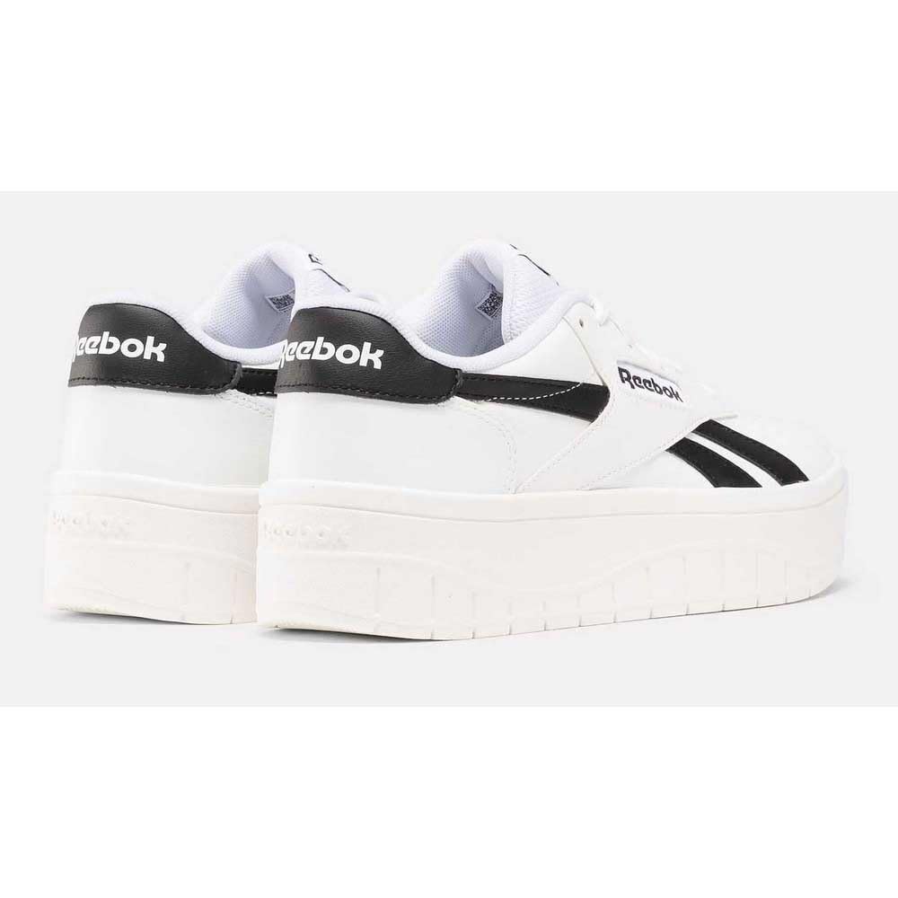Reebok Reebok Court Advance Surge Zapatillas para Mujer