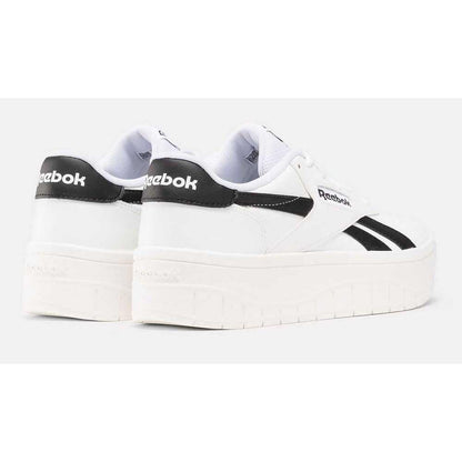 Reebok Reebok Court Advance Surge Zapatillas para Mujer