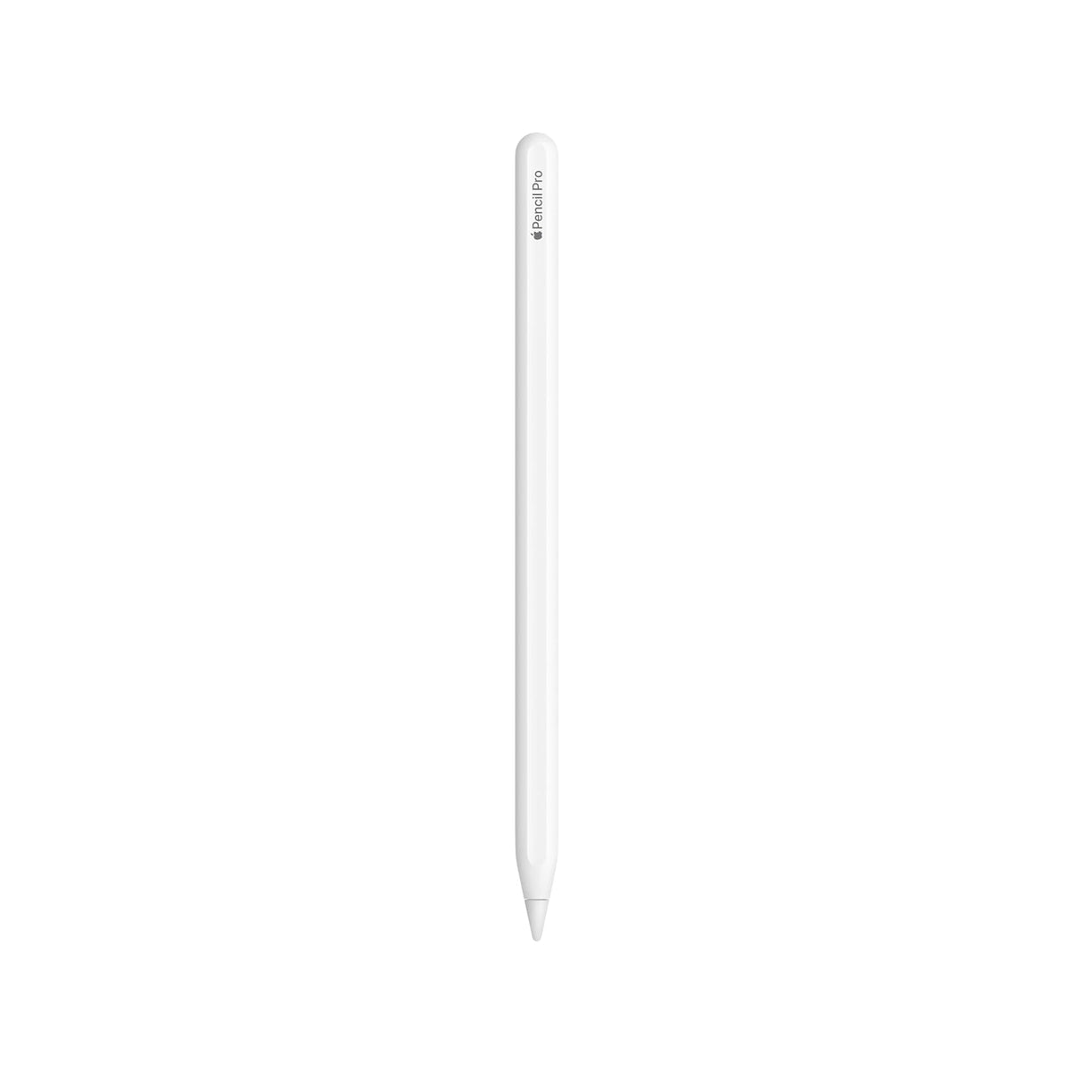 Apple Pencil Lápiz Digital para iPad - Pencil Pro