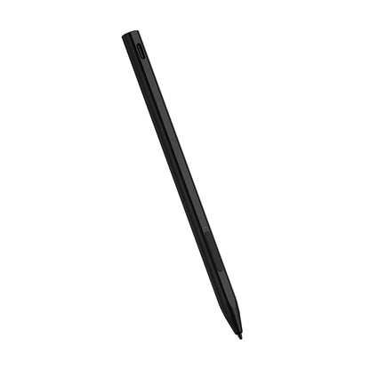TCL Tab 11 Gen2 | Tablet Android 14 | Pantalla 10.95” | 6GB RAM + 256GB | Incluye T-Pen y Flip Cover