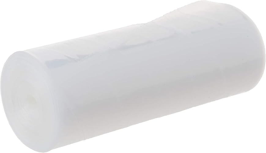 Ateco - Bolsas desechables para decoración, 12 pulgadas - Pack of 100, Transparente, 1
