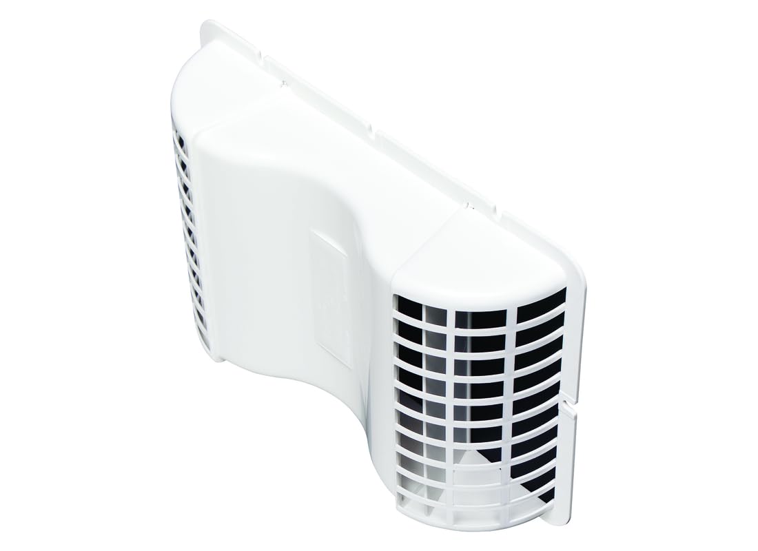 EVE6 Undereve Vent
