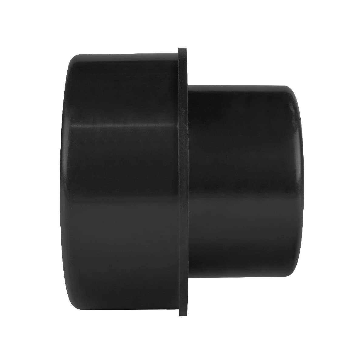 POWERTEC 70145 Reductor de 4 a 3 pulgadas