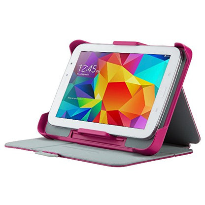 Speck Products 73250-B920 StyleFolio Flex Universal Case for Tablets, 7-8.5"