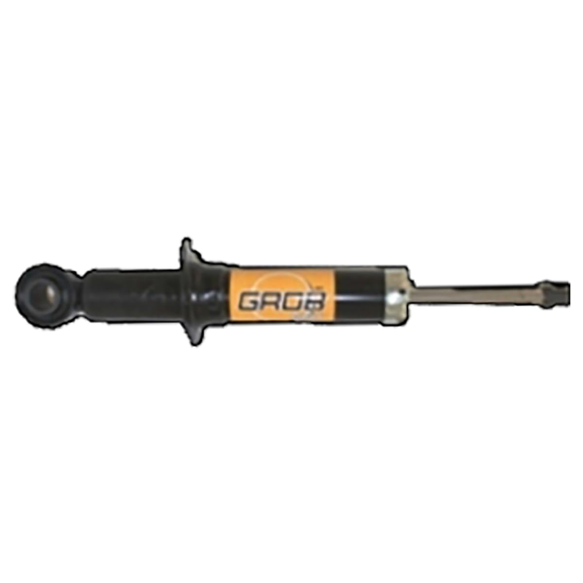 Amortiguador Trasero Derecho Izquierdo Vibe 03-08 Corolla 03-08 Matrix Grob 8709013