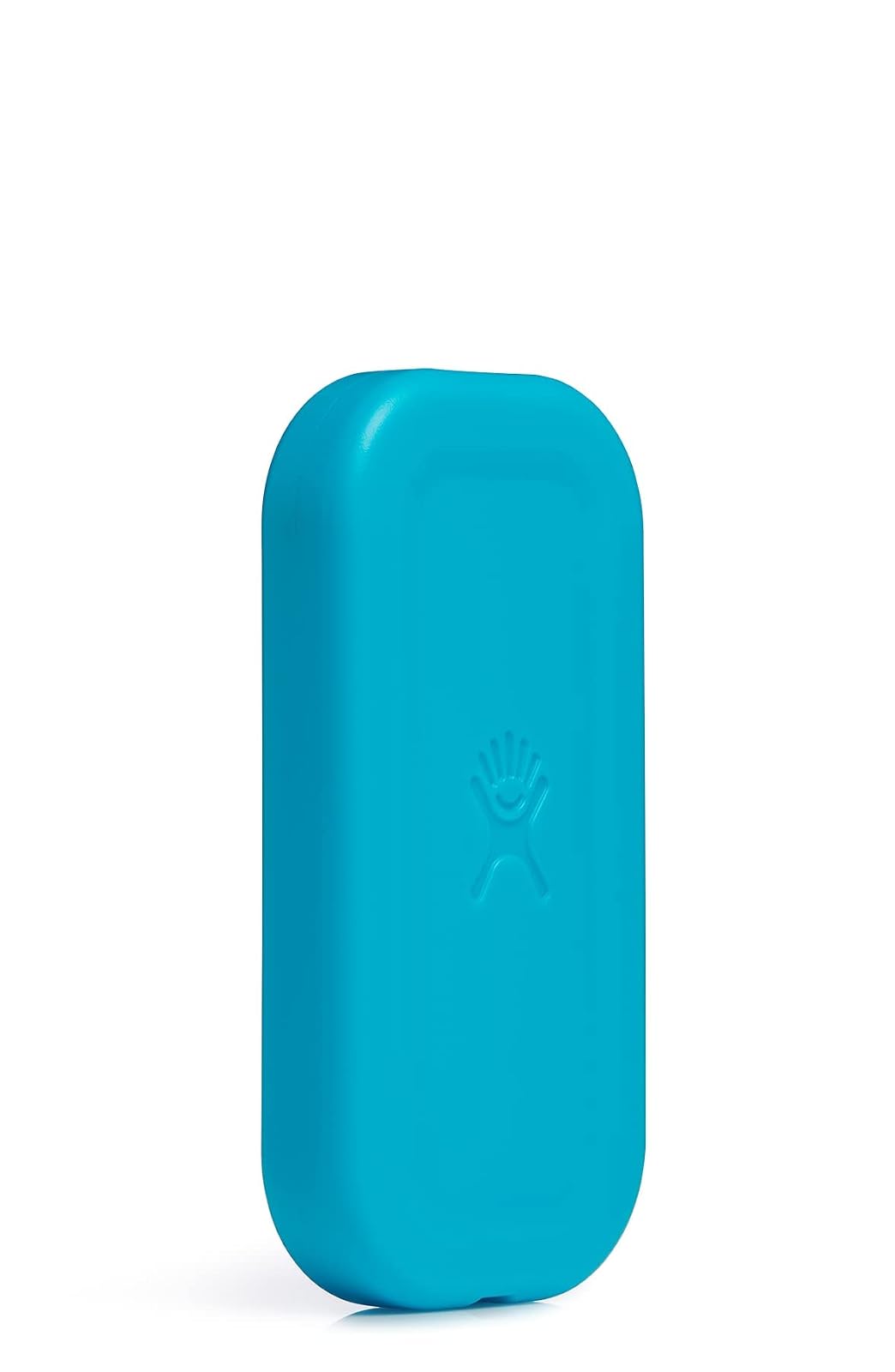 Hydro Flask Ice Pack - Accesorio Reutilizable congelador - Recongelable