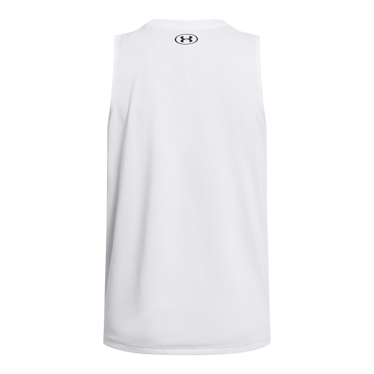 Under Armour Playera sin Mangas Tech Playera sin Mangas para Mujer