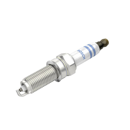 Bosch Bujía Nickel 0242135527 / YR7NE / 79157