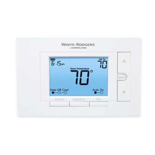 Emerson 1F85U-42PR - Termostato programable