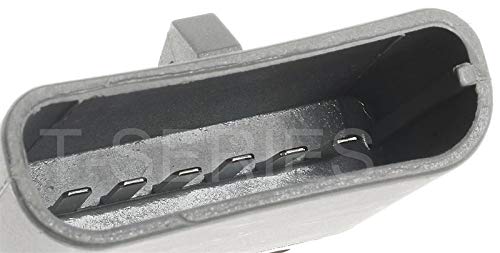 Standard Motor Products LX218T Unidad de Control de Módulo de Encendido