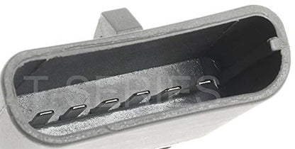 Standard Motor Products LX218T Unidad de Control de Módulo de Encendido