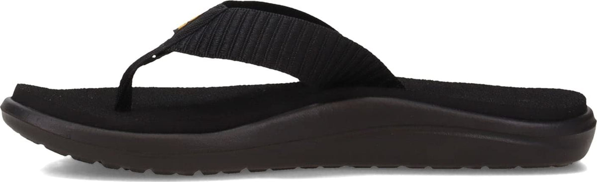 Teva Voya Chanclas para mujer