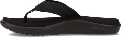 Teva Voya Chanclas para mujer